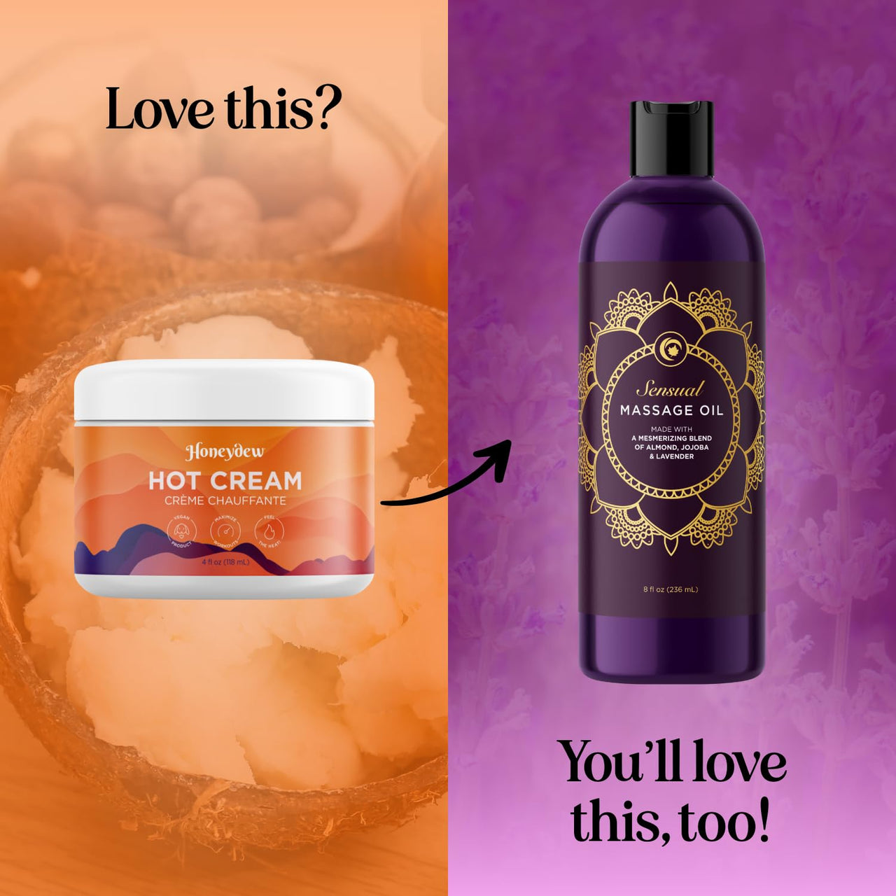 Hot Firming Lotion Sweat Enhancer - Skin Tightening Cream for Stomach Fat and Cellulite - Sweat Cream for Better Workout Results - Long Lasting Moisturizing Pre and Post Workout Massage Lotion