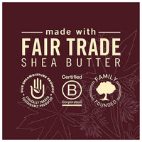 Thumbnail for SheaMoisture Jamaican Black Castor Oil Strengthen & Restore Shampoo, Shea Butter, Peppermint & Apple Cider Vinegar, Sulfate Free, Chemically Processed Hair, 13 Fl Oz Ea (Pack of 4)