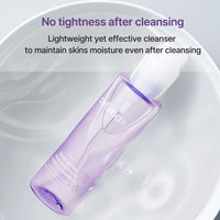 Thumbnail for celimax Derma Nature Fresh Blackhead Jojoba Cleansing Oil | Light & Non-Greasy Daily Makeup Remover, Facial Cleanser, Clogged Pore & Blackheads Removal, 150ml