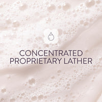 Thumbnail for Pureology Hydrate Sheer Shampoo - Lightweight, Moisturizing Shampoo For Fine, Dry, Color Treated Hair, Sulfate-Free & Vegan