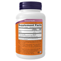 Thumbnail for NOW Foods Supplements, Aloe Vera (Aloe barbadensis) 10,000 mg, Supports Digestive Health*, 250 Softgels