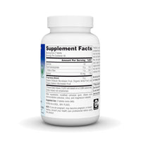 Thumbnail for Planetary Herbals Triphala 1000mg - 90 Tablets
