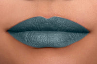 Thumbnail for NYX Suede Matte Lipstick, Ace, 0.12 ounces