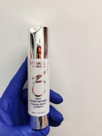 Thumbnail for ZO SKIN HEALTH Daily Power Defense Clinically Proven 50ml, 1.7 Fl Oz