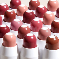 Thumbnail for Julep It's Balm Tint of Color Lip Balm - Canyon Rose | Hydrating Lip Color with Vitamin E Core | Natural Gloss Finish | Vegan & Cruelty-Free