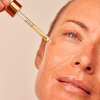 Thumbnail for Dr Dennis Gross Vitamin C Lactic 15% Firm & Brighten Serum: Visibly Improve Signs of Aging, 1 oz