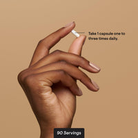 Thumbnail for THORNE - Vitamin D3 Supplement - Supports Healthy Bones, Teeth, Muscles, Cardiovascular & Immune Function* - Gluten, Dairy & Soy-Free - 1,000 IU - 90 Capsules