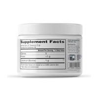 Thumbnail for Isopure Bovine Colostrum Supplement Powder, Gently Processed, 90 Servings