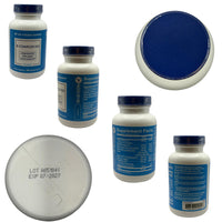 Thumbnail for The Vitamin Shoppe Vitamin B-Complex - Energy Metabolism & Nervous System Support, Complete B Vitamins