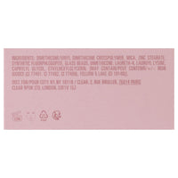 Thumbnail for Setting Powder - 300 Yellow by Kylie Cosmetics for Women - 0.3 oz Powder