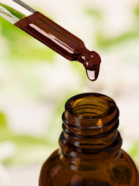 Thumbnail for Carlyle Lugols Iodine 2 Percent | 4 fl oz (Pack of 1) | Potassium Iodide and Iodine Solution 2% Liquid Drops