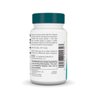Thumbnail for Source Naturals Wellness EpiCor with Vitamin D-3 for Heightened Immune Defense* - 30 Capsules