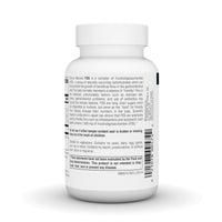 Thumbnail for Source Naturals FOS 1000 mg Fructooligosaccharides Probiotic Enhancer - 50 Tablets