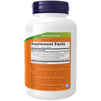 Thumbnail for NOW Foods EGCg, Green Tea Extract, 400mg, 180 Vcaps (Pack of 2)