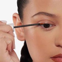 Thumbnail for Anastasia Beverly Hills - Lash Genius Conditioning Lash Serum