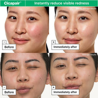 Thumbnail for Dr.Jart+ Cicapair Sensitive Skin Korean Face Moisturizer for Redness and Barrier Repair with Centella Asiatica | Korean Skin Care, 1.69 Fl Oz