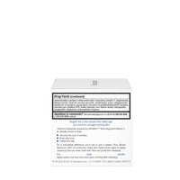 Thumbnail for Neutrogena Triple Age Repair Face Moisturizer - with Hexinol Technology & Vitamin C, Anti-Wrinkle Face Cream with SPF 25, Visibly Reduces Wrinkles & Firms Skin, 1.7 oz