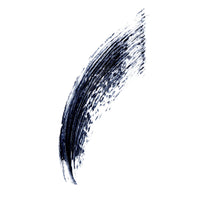 Thumbnail for Clarins Wonder Perfect Mascara | Visibly Lengthens, Curls, Defines and Volumizes Lashes With Lash Boosting Complex | Long-Wearing | Contains Plant Extracts With Skincare Benefits | 0.2 Ounces