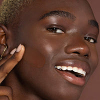 Thumbnail for ILIA - True Skin Serum Foundation | Non-comedogenic, Cruelty-Free, Vegan, Weightless Feel, Buildable Coverage, Safe For Sensitive Skin (Macquarie SF13)