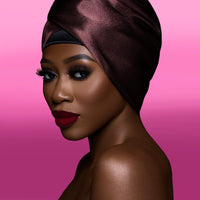 Thumbnail for Juvia's Place Reds & Berries Velvety Matte Lipsticks The Deep Reds Rude Girl - Dark Red, Soft-Matte Lipstick, Hydrating, Highly Pigmented, Creamy, Smooth, and Long-Lasting