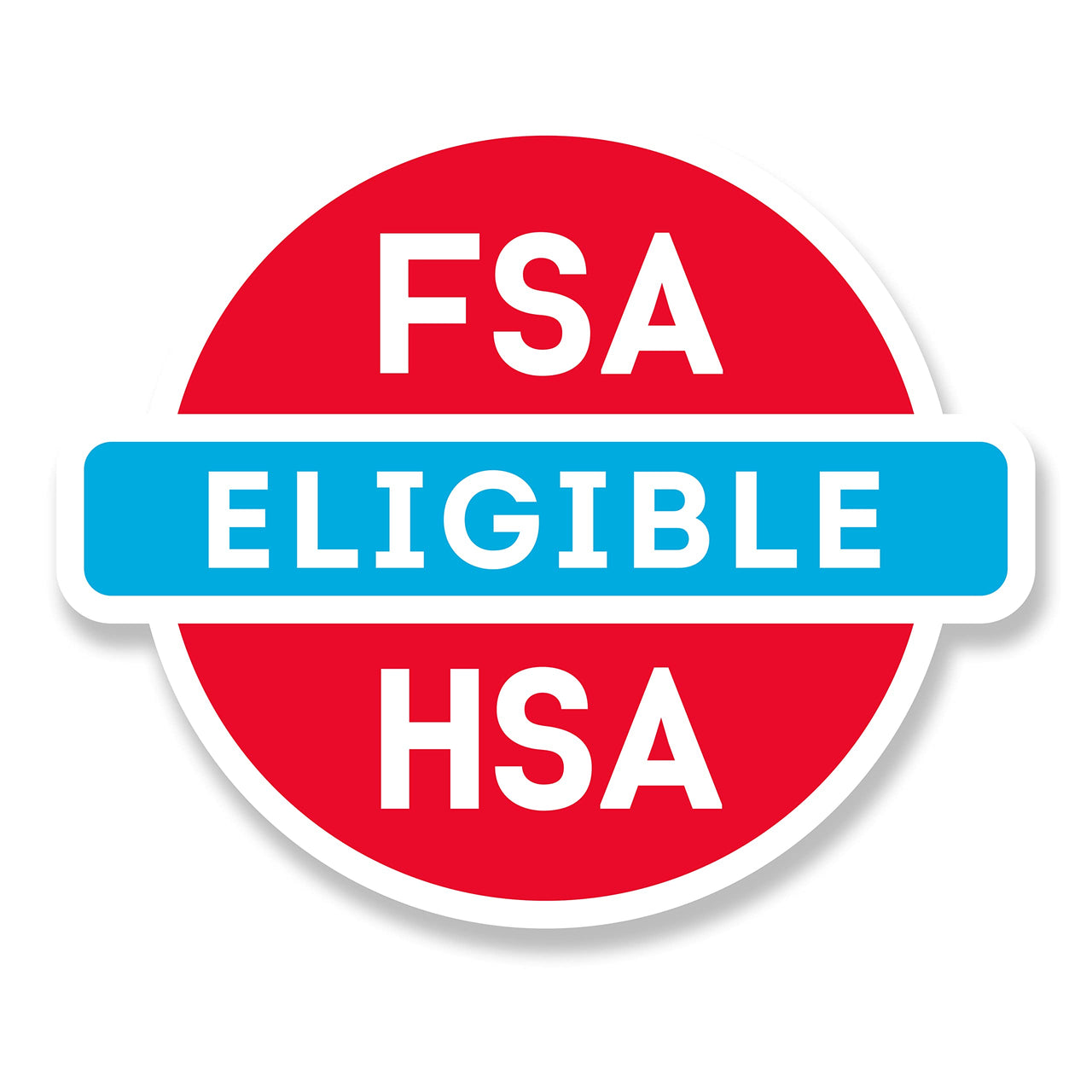 Bengay Ultra Strength Topical Pain Relief Cream, Non-Greasy Analgesic for Minor Arthritis, Muscle, Joint, and Back Pain, Camphor, Menthol & Methyl Salicylate, 2 oz Packaging May Vary (Pack of 2)