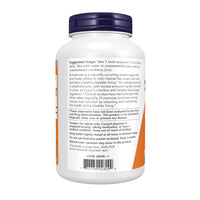 Thumbnail for NOW Foods Supplements, D-Mannose Powder, Non-GMO Project Verified, Healthy Urinary Tract*, 6-Ounce