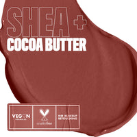 Thumbnail for NYX PROFESSIONAL MAKEUP Smooth Whip Matte Lip Cream, Long Lasting, Moisturizing, Vegan Liquid Lipstick - Latte Foam (Pinky Mauve)