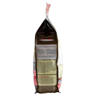 Thumbnail for Marshall Premium Ferret Diet 4 Pound Food Bag Pellet