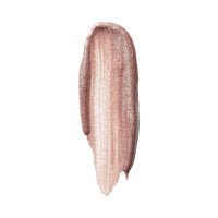 Thumbnail for e.l.f. Halo Glow Highlight Beauty Wand, Liquid Highlighter Wand For Luminous, Glowing Skin, Buildable Formula, Vegan & Cruelty-free, Rose Quartz