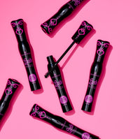 Thumbnail for essence | Lash Princess Curl & Volume Mascara | Vegan & Cruelty Free