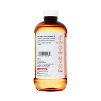 Thumbnail for De La Cruz Sweet Almond Oil - Expeller Pressed Almond Oil for Skin and Hair 8 FL. OZ. (236 mL)