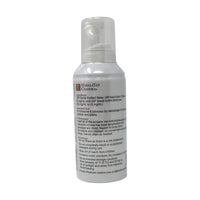 Thumbnail for Himalayan Chandra Neti Spray Isotonic Adult, 4.2 Ounce