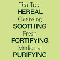 Thumbnail for Plant Therapy Organic Tea Tree Oil (Melaleuca) 100% Pure, USDA Certified Organic, Undiluted, Natural Aromatherapy, Therapeutic Grade 30 mL (1 oz)