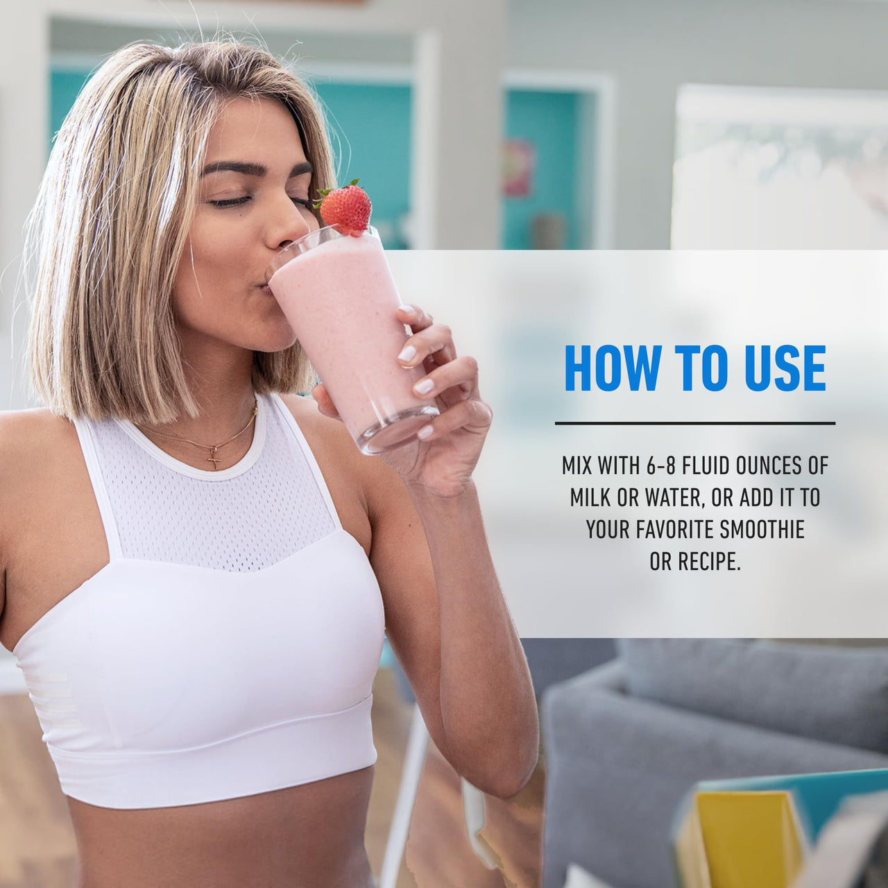 Isopure Zero Carb 100% Pure Whey Isolate Protein Powder, Lactose Free, Gluten Free, With Vitamins, Creamy Vanilla, 25g Protein Per Serving, 4.5 Lbs, 66 Servings (Packaging May Vary)