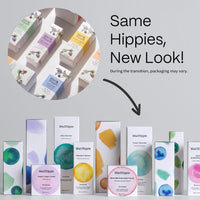 Thumbnail for Mad Hippie Body Sunscreen SPF 40, Ultra Sheer Mineral Lotion with Zinc Oxide, Antioxidant Sun Protection, Fragrance-Free, Reef Safe, 4 Oz