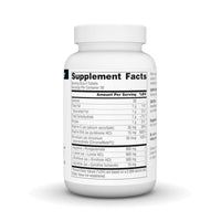Thumbnail for Source Naturals Super Amino Night - Advanced Amino Acid Formula* - 240 Tablets