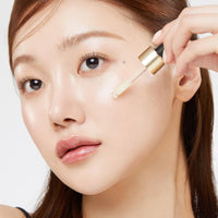 Thumbnail for Medicube Age-R Vita C Pro Ampoule -Vitamin C Serum for Pigmentation, Uneven Skin Tone, and Hydration - Boost Absorption and Radiance by up to 780% with Age-R Booster Pro