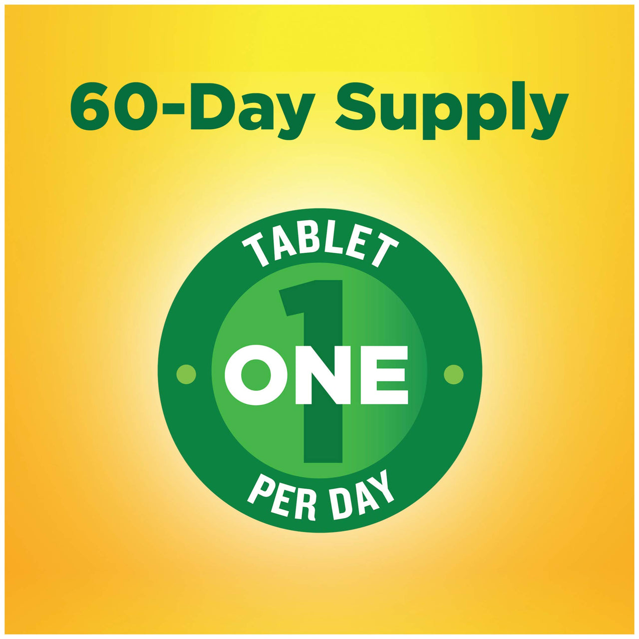Nature Made Chewable Vitamin C 500 mg Tablets, 60 Count to Help Support the Immune System? (Pack of 3)