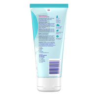 Thumbnail for Clean & Clear Deep Action Exfoliating Facial Cleanser, Scrub & Face Wash, Pro-Vitamin B5, Lactic & Glycolic Acids, Oil-Free Gentle Daily Exfoliator for Soft, Smooth, Hydrated Skin, Vegan, 7 Fl Oz Tube