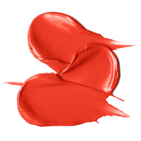 Thumbnail for Revlon Super Lustrous Lipstick, Creamy Formula For Soft, Fuller-Looking Lips, Moisturized Feel, 750 Kiss Me Coral, 0.15 oz