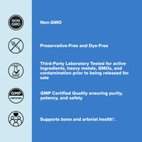 Thumbnail for Superior Source No Shot Methylcobalamin B-12 1,000 mcg - Vitamin B-12 to Support Energy Production, Brain Health & Overall Wellness - Sublingual Tablets for Rapid Absorption - 60 Dissolving Tablets