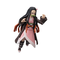Thumbnail for Bandai - Demon Slayer - Ultimate Legends - Nezuko Kamado Action Figure