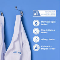 Thumbnail for AESTURA ATOBARRIER365 Cream Mist with 10,000ppm Ceramides | Moisture Barrier Support, Ultra-Fine Moisturizing Mist, Suitable for Dry Skin, 120ML / 4.06 fl.oz.