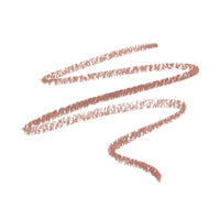 Thumbnail for e.l.f. Cream Glide Lip Liner, Highly-Pigmented Pencil For Shaping & Sculpting Lips, Semi-Matte Finish, Vegan & Cruelty-Free, Baddest Beige