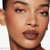 Thumbnail for Afterglow Lip Shine