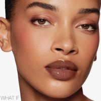 Thumbnail for Afterglow Lip Shine