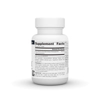 Thumbnail for Source Naturals Pycnogenol Proanthocyanidin Complex, 100 mg - 30 Tablets