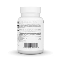 Thumbnail for Source Naturals Ginkgo-24 - Ginkgo Biloba Extract, 24% Glycosides 6% Terpenes - 120 mg - 120 Tablets
