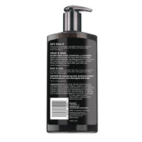 Thumbnail for Biore Deep Pore Charcoal Face Wash, Daily Facial Cleanser for Dirt & Makeup Removal, for Oily Skin, 6.77 Oz, Pack of 3