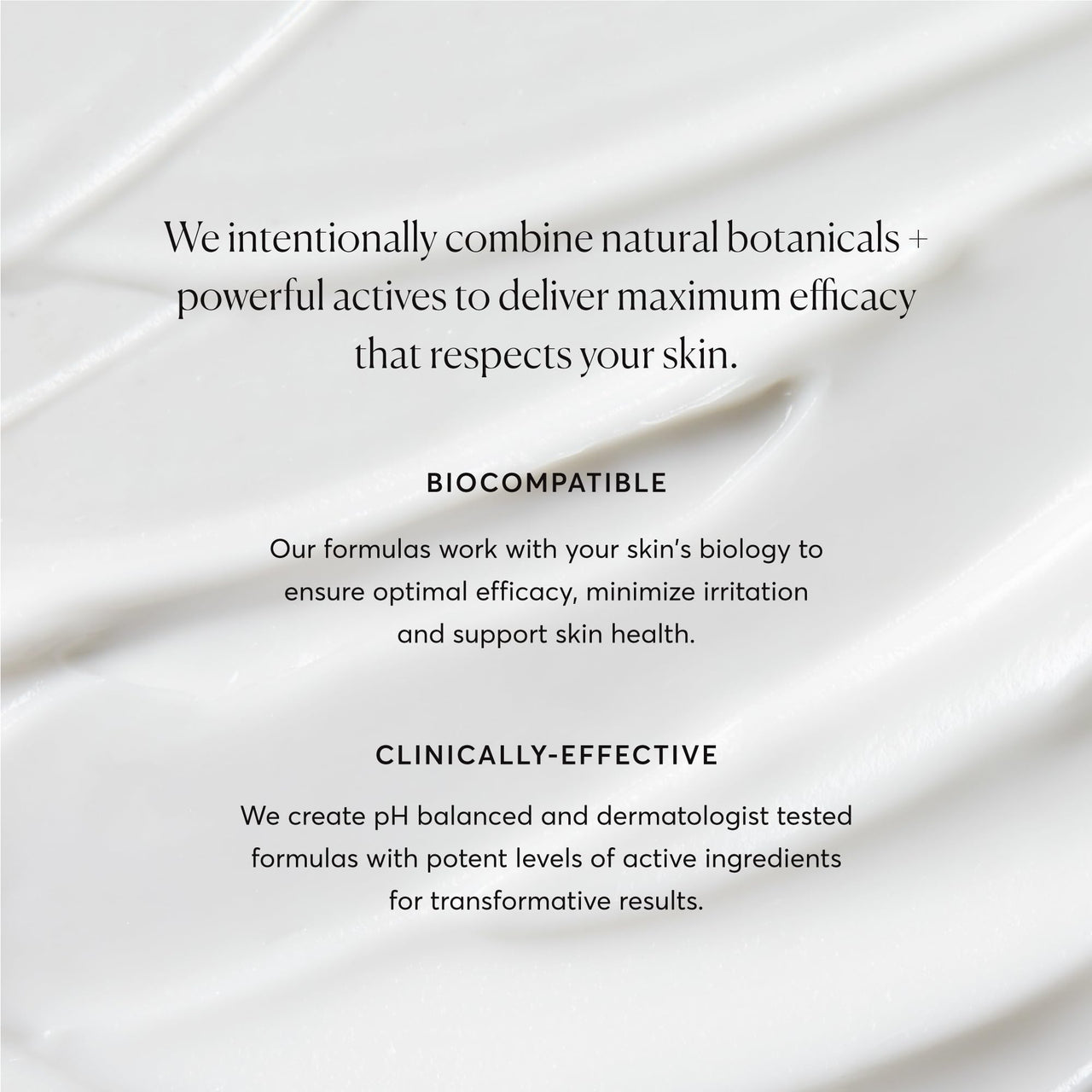 Naturium Bio-Lipid Restoring Moisturizing Body Lotion with Shea Butter, Fragrance Free, 14 oz